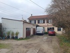 Vente maison F12 250 m²