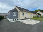 À vendre appartement 6 pièces 103 m²