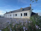 Vente maison F4 118 m²