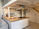 Vente appartement T3 60.7 m²