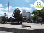 Vente appartement T3 90.46 m²