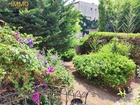 Vente maison F8 195 m²