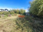 À vendre terrain 