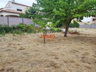 Vente terrain 