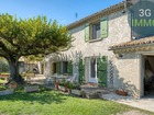 Vente maison F6 200 m²