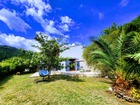 Vente maison F6 172 m²