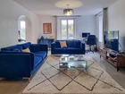 Vente appartement T6 136 m²