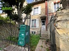 À vendre immeuble 70 m²
