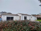 Vente maison F7 187 m²
