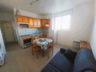 À vendre appartement 2 pièces 31 m²
