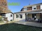 À vendre appartement 4 pièces 82.59 m²