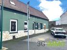 Vente maison F7 122.6 m²