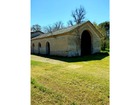 Vente chateau 9 pièces 230 m²