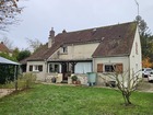 À vendre maison 5 pièces 135 m²