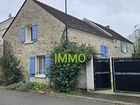 À vendre maison 6 pièces 150 m²