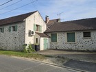 Vente maison F6 180 m²