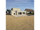 Vente appartement T7 194 m²