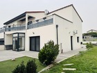 Vente maison F7 190 m²