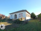 Vente maison F5 96 m²