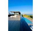 Vente maison F6 200 m²