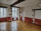 Vente appartement T3 72.05 m²
