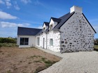 Vente maison F6 108 m²