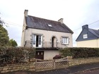 À vendre maison 5 pièces 90 m²