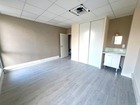 Location local 18 m²