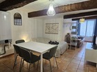 À vendre appartement 1 pièce 28 m²