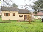 Vente maison F4 82 m²