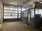 Vente immeuble 155 m²