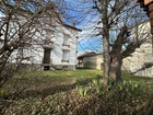 Vente maison F7 181 m²