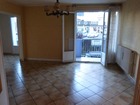 Vente appartement T4 75 m²