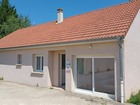 À vendre appartement 5 pièces 105 m²