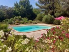 À vendre maison 7 pièces 162 m²