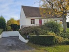 Vente maison F6 157 m²