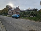 Vente maison F5 124 m²