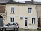 À vendre maison 6 pièces 121 m²