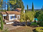 Vente maison F6 124 m²