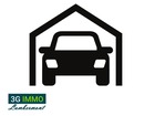 Vente parking 