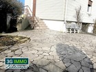 Vente maison F5 75 m²