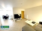 Vente appartement T2 73.92 m²