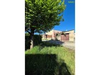Vente maison F5 128 m²