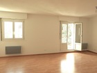 Vente appartement T3 73.25 m²