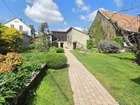 Vente maison F5 104 m²