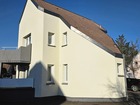 À vendre maison 5 pièces 120 m²