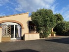 Vente appartement T5 115 m²