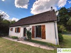 Vente maison F4 87 m²