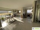 Vente maison F5 111 m²