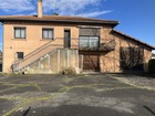 À vendre maison 3 pièces 75 m²